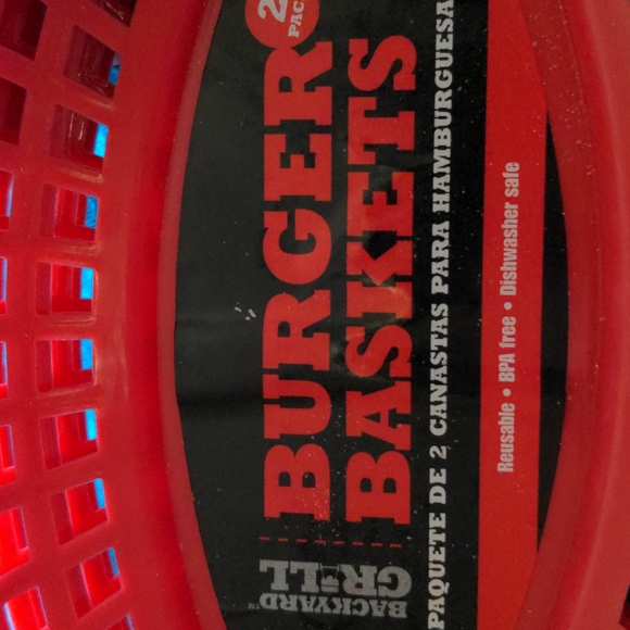 Kitchen items - Picture 5 of 5